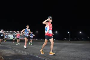 BIB: 
                            <button type="button" onclick="openModal(23431852)" class="btn btn-primary btn-sm float-right btn-popup" data-toggle="modal" data-target=".modal-high-quality">
                        <i class="fas fa-shopping-cart"></i> Add to Cart
                    </button>
                                            <button type="button" onclick="isThisMe(23431852, true)" class="btn btn-success btn-sm float-right btn-popup btn-isme hidden" data-toggle="tooltip" data-placement="bottom" title="นี่คือรูปของคุณใช่ไหม คลิกที่นี่เพื่อเอาเข้าอัลบั้ม">
                        <i class="fas fa-plus"></i> Add to album
                    </button>
                    <button type="button" onclick="isThisMe(23431852, false)" class="btn btn-warning btn-sm float-right btn-popup btn-isnotme hidden">
                        <i class="fas fa-ban"></i> Remove from album
                    </button>